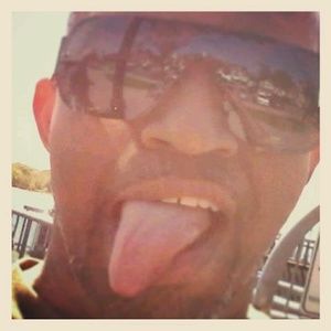 Meet your Posher, Johnny